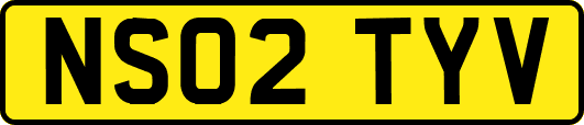 NS02TYV