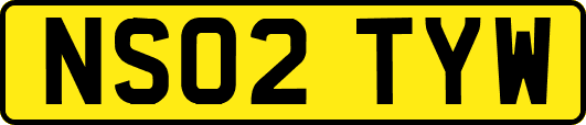 NS02TYW