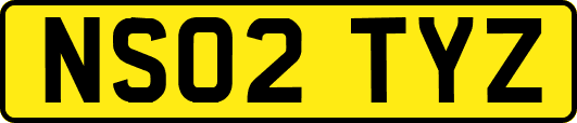 NS02TYZ