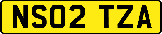 NS02TZA