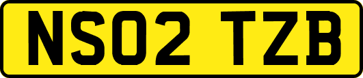 NS02TZB