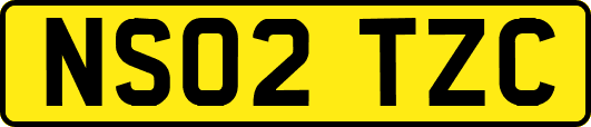 NS02TZC