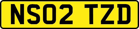 NS02TZD