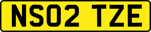 NS02TZE
