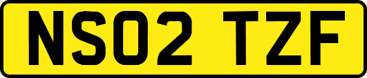 NS02TZF