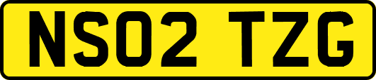 NS02TZG