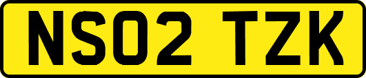 NS02TZK