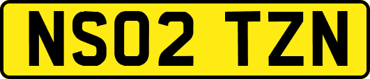 NS02TZN