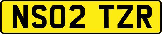 NS02TZR