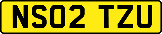 NS02TZU