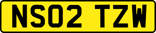 NS02TZW