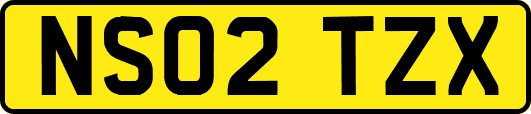 NS02TZX