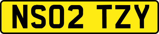 NS02TZY