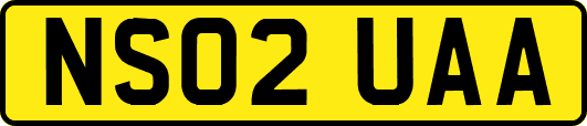 NS02UAA
