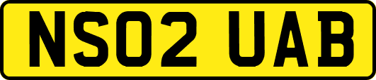 NS02UAB