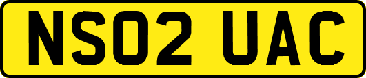 NS02UAC