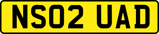 NS02UAD