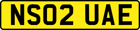 NS02UAE