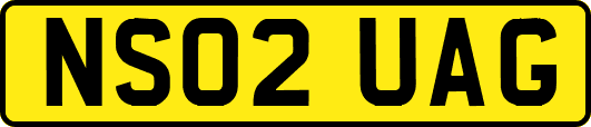 NS02UAG