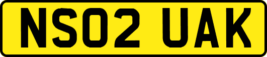 NS02UAK