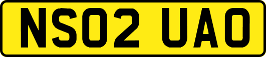 NS02UAO