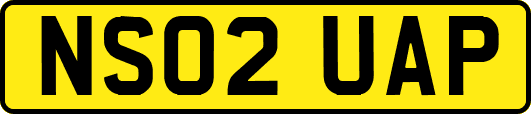 NS02UAP