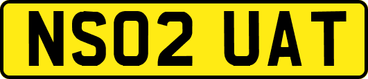 NS02UAT