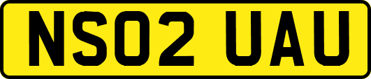 NS02UAU