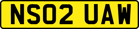 NS02UAW