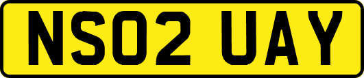 NS02UAY