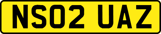 NS02UAZ