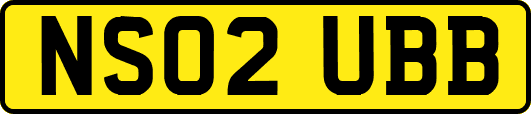 NS02UBB