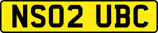 NS02UBC