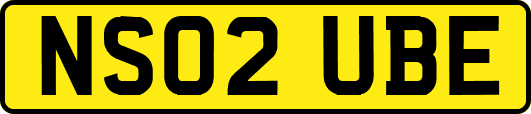 NS02UBE