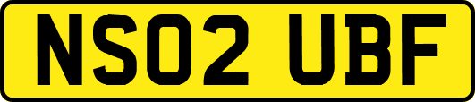 NS02UBF