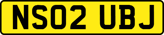 NS02UBJ