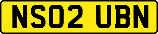 NS02UBN