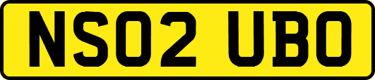 NS02UBO