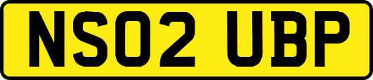 NS02UBP