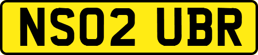 NS02UBR