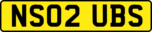 NS02UBS