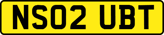 NS02UBT
