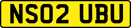 NS02UBU