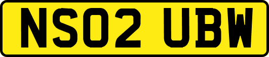 NS02UBW