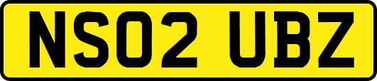 NS02UBZ
