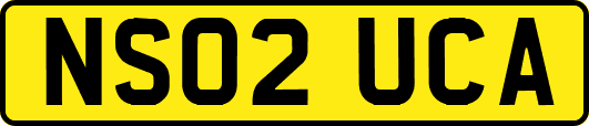 NS02UCA