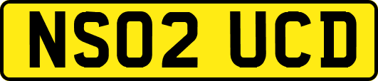 NS02UCD
