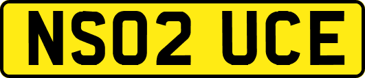 NS02UCE