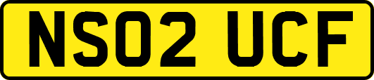 NS02UCF
