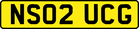 NS02UCG